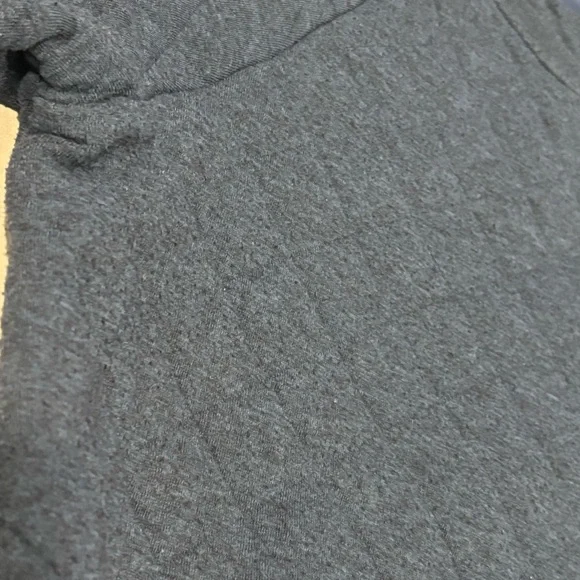 Patagonia Women’s Crewneck Sweater in Deep Blue - Sz. Small - Picture 3 of 8